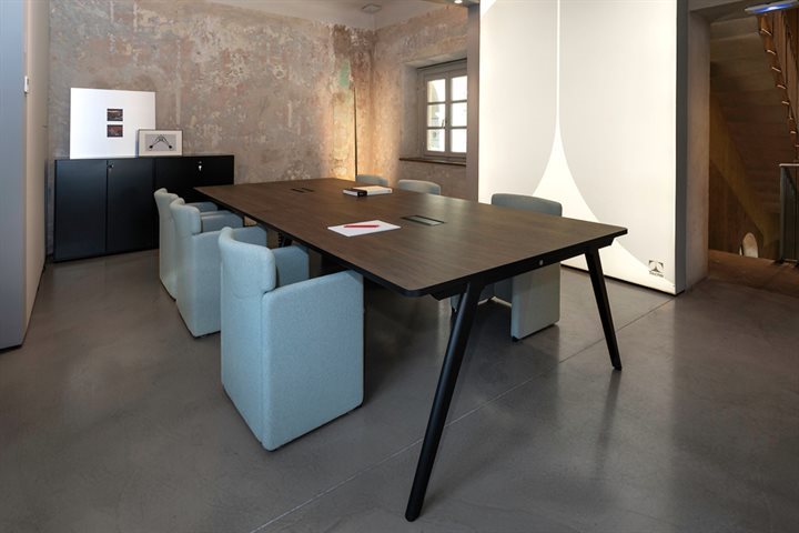 _TECNO MDW_SITO ZOOM_04(0)